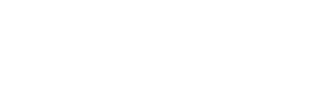 Zhejiang Rongzhan Machinery Co., Ltd.