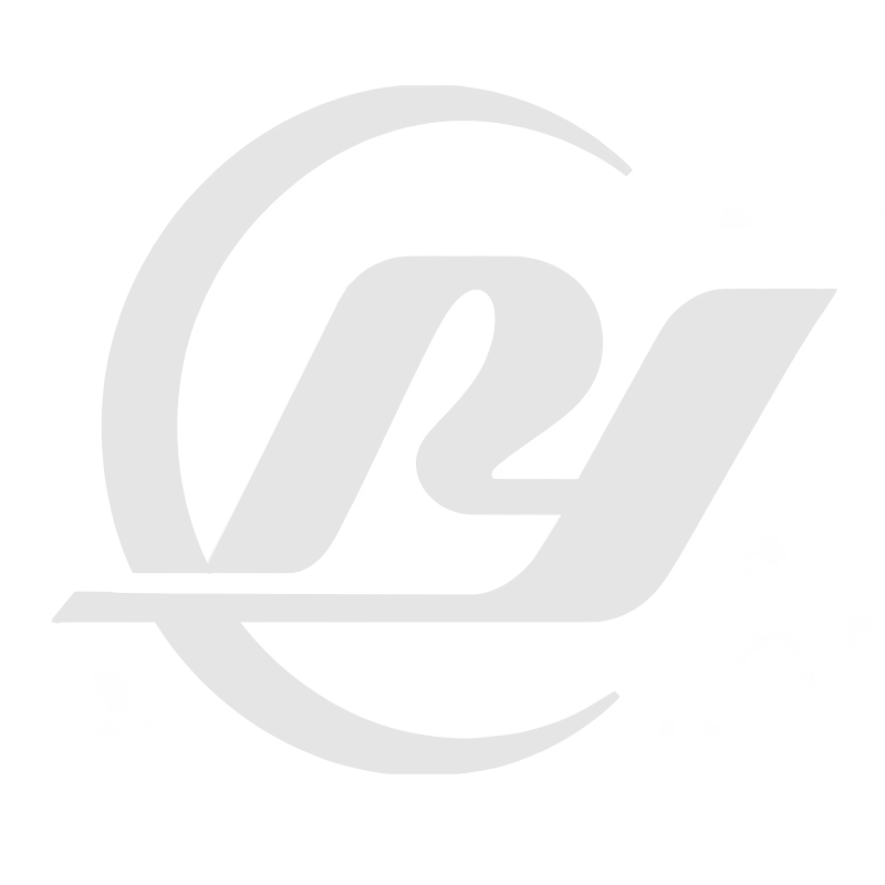 3' 스트로크 검정색 브레이크 챔버가 있는 T30