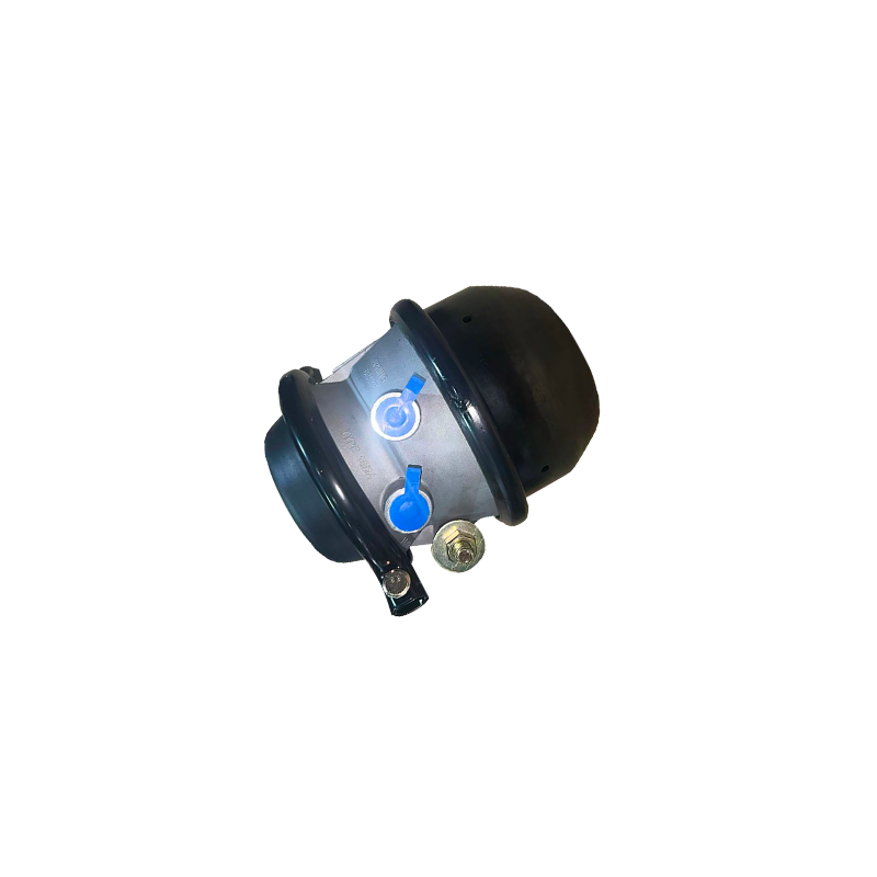 DISC 브레이크 챔버