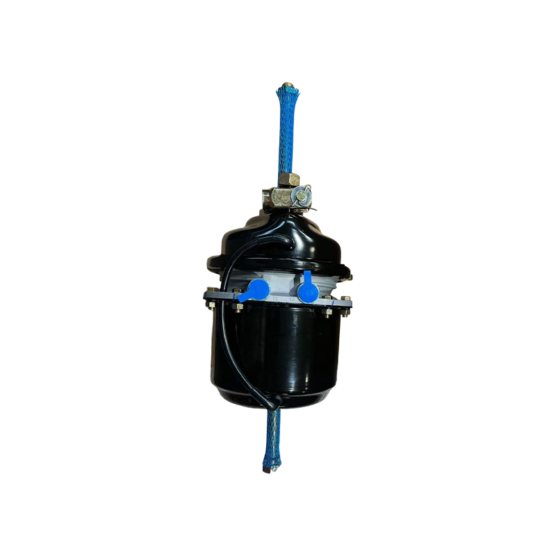 M22 포트로 밀봉된 T2424DP